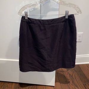 Women’s Patagonia skort